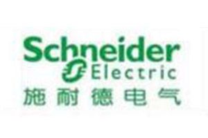 南宁隆安县精选优质配件