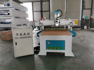 南宁隆安县绝缘材料/ABS/PE板雕刻机